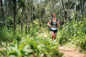 BIB: 
                            <button type="button" onclick="openModal(26294225)" class="btn btn-primary btn-sm float-right btn-popup" data-toggle="modal" data-target=".modal-high-quality">
                        <i class="fas fa-shopping-cart"></i> Add to Cart
                    </button>
                                            <button type="button" onclick="isThisMe(26294225, true)" class="btn btn-success btn-sm float-right btn-popup btn-isme hidden" data-toggle="tooltip" data-placement="bottom" title="นี่คือรูปของคุณใช่ไหม คลิกที่นี่เพื่อเอาเข้าอัลบั้ม">
                        <i class="fas fa-plus"></i> Add to album
                    </button>
                    <button type="button" onclick="isThisMe(26294225, false)" class="btn btn-warning btn-sm float-right btn-popup btn-isnotme hidden">
                        <i class="fas fa-ban"></i> Remove from album
                    </button>